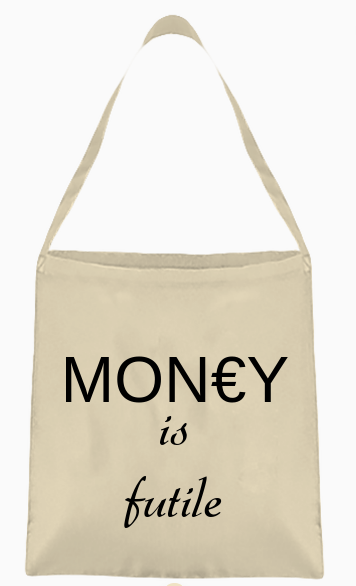 Moneymoneymoney